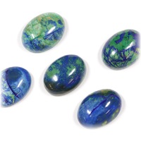 �ʥ����Х륫�ܥ����18��13mm����˥��꥽������Υ꡼���ʥ֥� ���� �롼�� ���ȡ���