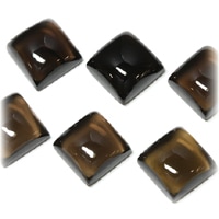 ��12��12mm����˥��⡼�����������ĤΥ꡼���ʥ֥� ���� �롼�� ���ȡ���