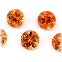 �ʥ饦��ɣ�����mm����˥���󥸥��ե����� �Υ꡼���ʥ֥� ���� �롼�� ���ȡ���