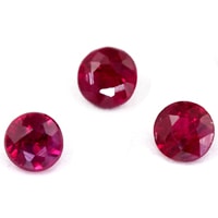 �ʥ饦���1.7�������塦0.5ctʬ�˥�ӡ��Υ꡼���ʥ֥� ���� �롼�� ���ȡ���