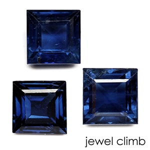 �ʥ�������2.7mm����˥֥롼���ե����� �Υ꡼���ʥ֥� ���� �롼�� ���ȡ���