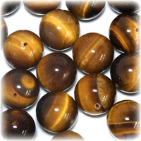 �ꤢ���꡼���ʥ֥륹�ȡ��󥿥����������ʣ���mm�����