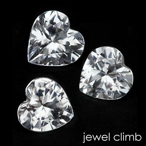 �ʥϡ���4.0mm����˥ۥ磻�ȥ��ե����� �Υ꡼���ʥ֥� ���� �롼�� ���ȡ���