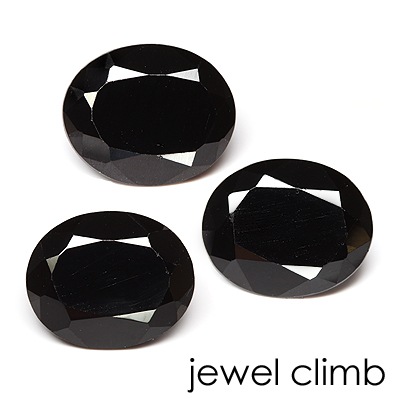 宝石ルース 『限定品！ネコちゃんリング！』天然ブラックスピネルサイズ#13！ 楽天市場】ブラックスピネル 宝石 ルース 4．61CT : 直輸入