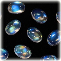 �ʥ����Х륫�ܥ����7��5mm����˥֥롼�ࡼ�󥹥ȡ���Υ꡼���ʥ֥� ���� �롼�� ���ȡ���