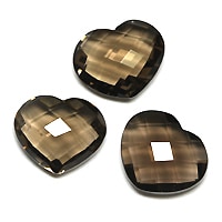 ��10��12mm����˥��⡼�����������ĤΥ꡼���ʥ֥� ���� �롼�� ���ȡ���