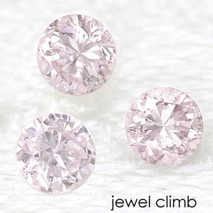 �ʥ饦��ɣ�������������˥ԥ󥯥�������ɤΥ꡼���ʥ֥� ���� �롼�� ���ȡ���