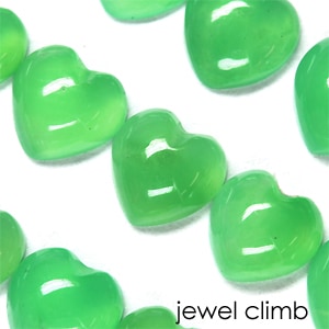 �ʥϡ���5.2��5.2mm����˥��꥽�ץ졼���Υ꡼���ʥ֥� ���� �롼�� ���ȡ���