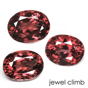 �ʥ����Х�8��6mm����˥�åɥ��졼�� �����ͥåȤΥ꡼���ʥ֥� ���� �롼�� ���ȡ���