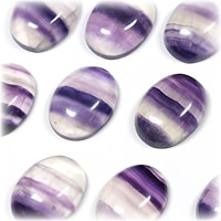 �ʥ����Х륫�ܥ���󣲣�������mm����˥ե����饤�ȡ��꡼���ʥ֥� ���� �롼�� ���ȡ���