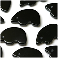 �ꤢ���꡼���ʥ֥륹�ȡ���İ��餷��ưʪ�Υ��˥�����