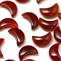 �ꤢ���꡼���ʥ֥륹�ȡ����򤫤��ɤä�����Ū�ʥ������ȡ�