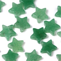 �ꤢ���꡼���ʥ֥륹�ȡ���͵����륹�����Υ��٥������