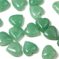 �ꤢ���꡼���ʥ֥륹�ȡ���դä���ϡ��ȤΥ��٥������