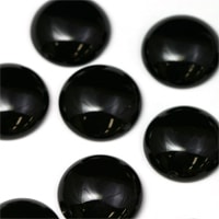 �ꤢ���꡼���ʥ֥륹�ȡ���饦��ɥ��ܥ����Υ��˥�����