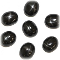 �ʥ����Х륫�ܥ����12��10mm����˥������������ץ����ɤΥ꡼���ʥ֥� ���� �롼�� ���ȡ���