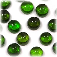 �ʥ饦��ɥ��ܥ����mm����˥�����������ץ����ɡ��꡼���ʥ֥� ���� �롼�� ���ȡ���