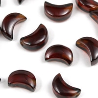 �ꤢ���꡼���ʥ֥륹�ȡ������� �����ͥå� ���� �롼�� ��