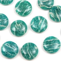 �ꤢ���꡼���ʥ֥륹�ȡ��󥼥֥����ͤΥ��ޥ��ʥ��� ���� �롼�� ��