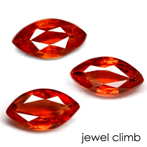 �ʥޡ�����7x3.5mm����˥���󥸥��ե����� �Υ꡼���ʥ֥� ���� �롼�� ���ȡ���