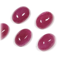 �ʥ����Х륫�ܥ����7��5mm����˥�ӡ��Υ꡼���ʥ֥� ���� �롼�� ���ȡ���