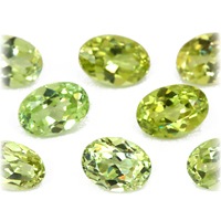 �ʥ����Х�6.0x4.3mm����˥ޥ� �����ͥåȤΥ꡼���ʥ֥� ���� �롼�� ���ȡ���