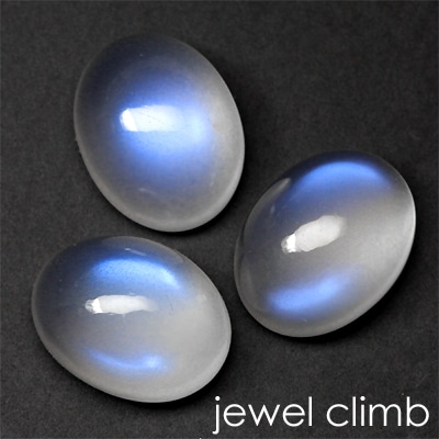 �ʥ����Х�9��7mm����˥ڥꥹ�ƥ饤�ȤΥ꡼���ʥ֥� ���� �롼�� ���ȡ���