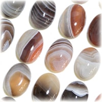 �ʥ����Х륫�ܥ����14��10mm����˥ܥĥ�ʥ������ȤΥ꡼���ʥ֥� ���� �롼�� ���ȡ���