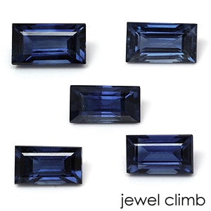 �ʥХ��å�4��2mm���塦5�Х��åȡ˥��ե����� �Υ꡼���ʥ֥� ���� �롼�� ���ȡ���