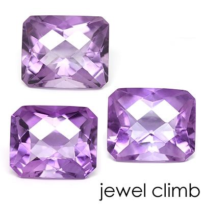 �ʥ��ƥå�12��10mm����˥��᥷���ȤΥ꡼���ʥ֥� ���� �롼�� ���ȡ���