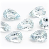 �ʥڥ���������10��7mm����˥������ޥ��Υ꡼���ʥ֥� ���� �롼�� ���ȡ���