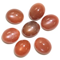 �ʥ����Х륫�ܥ����12��10mm����˥���󥸥ࡼ�󥹥ȡ���Υ꡼���ʥ֥� ���� �롼�� ���ȡ���