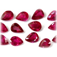 �ʥڥ���������4.1��3.0mm����˥�ӡ��Υ꡼���ʥ֥� ���� �롼�� ���ȡ���