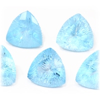 �ʥȥ�ꥢ���13��13mm����˥֥롼�ȥѡ����Υ꡼���ʥ֥� ���� �롼�� ���ȡ���
