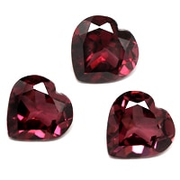 �ʥϡ���6.9��6.9mm����˥�åɥ��졼�� �����ͥåȤΥ꡼���ʥ֥� ���� �롼�� ���ȡ���