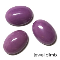 �ʥ����Х륫�ܥ����14.0��10.0mm����˥ե����ե����ǥ饤�ȤΥ꡼���ʥ֥� ���� �롼�� ���ȡ���