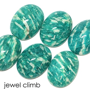 �ʥ����Х륫�ܥ����18.0��13.0mm����˥��ޥ��ʥ��ȤΥ꡼���ʥ֥� ���� �롼�� ���ȡ���