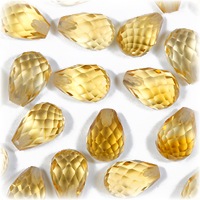 �ʥ֥ꥪ��å�6x4mm����˥��ȥ��Υ꡼���ʥ֥� ���� �롼�� ���ȡ���