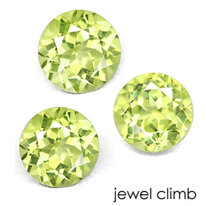 �ʥ饦���4.5mm����˥ޥ� �����ͥåȤΥ꡼���ʥ֥� ���� �롼�� ���ȡ���