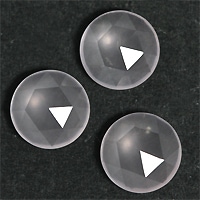 �ʥ饦���7.8mm����˥������������ĤΥ꡼���ʥ֥� ���� �롼�� ���ȡ���