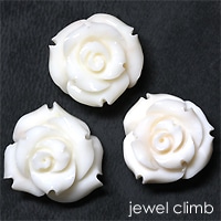 �ʼ�Ħ��Υ�����19.5��20.5mm����˥ۥ磻�ȥ������(����)�Υ꡼���ʥ֥� ���� �롼�� ���ȡ���