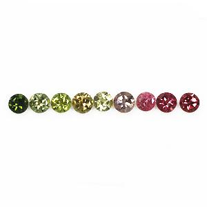 �ڽդ����̤�����5/7�ޤ�20%OFF�ۥޥ�����顼���ȥ�ޥ��  ���� �롼�� �ѥå��������ã�