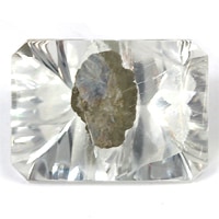 宝石　石 FydCgkaCDjmZ.jpg?width=768