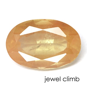 �ڣ���������������Сۥ�����ǥ󥢥�ǥ��� ���� �롼�� ���������ã�