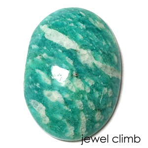 �ڣ�������������Сۥ��ޥ��ʥ��� ���� �롼�� ���������ã�