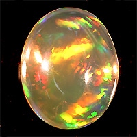 �ڣ�����������Сۥᥭ�������ѡ��� ���� �롼�� ���������ã�