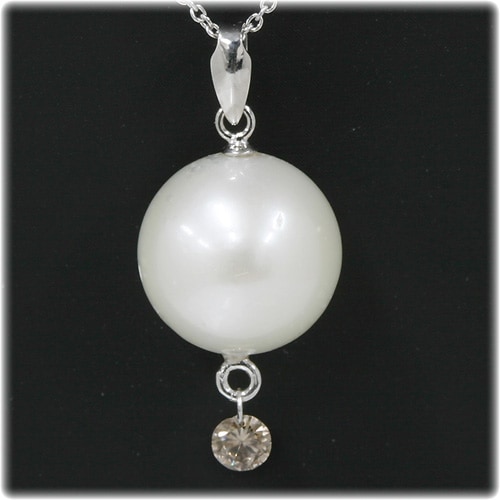 �ɤ���������ɢ�ø��ѡ���ڥ����ȥȥå�(��)