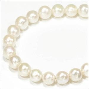 ø��ѡ���ͥå��쥹����������mm�ۥ磻��