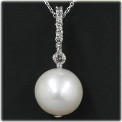 �ɤ���������ɢ�ø��ѡ���ڥ�����(��)