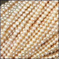 ø��ѡ���(Ϣ)/Orange2.5-3mm/40.5cm